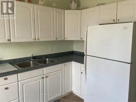 2103 Concession 6 North Nottawasaga Clearview ON L0M 1S0