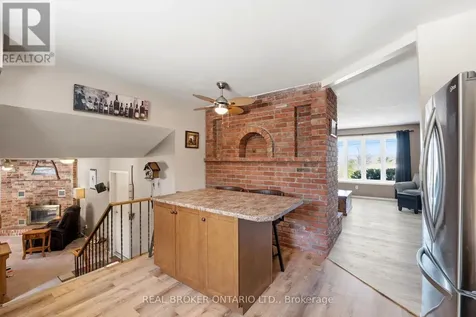 109 Highview Drive Ottawa ON K0A 3M0