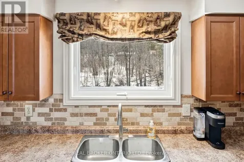 109 Highview Drive Ottawa ON K0A 3M0