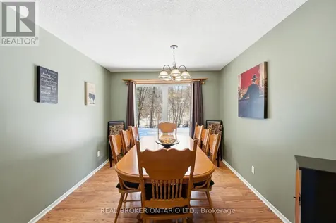 109 Highview Drive Ottawa ON K0A 3M0
