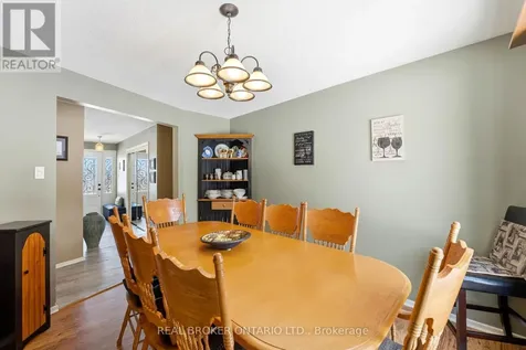 109 Highview Drive Ottawa ON K0A 3M0