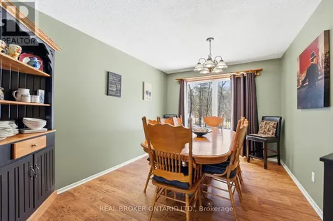 109 Highview Drive Ottawa ON K0A 3M0