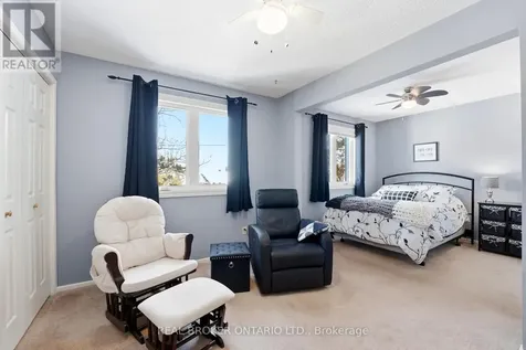 109 Highview Drive Ottawa ON K0A 3M0