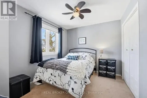 109 Highview Drive Ottawa ON K0A 3M0