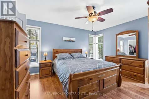 109 Highview Drive Ottawa ON K0A 3M0