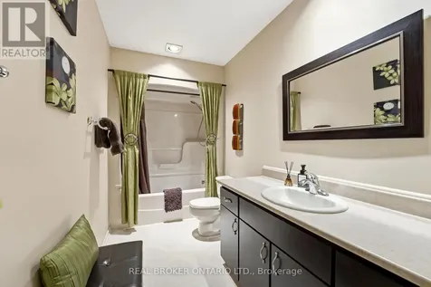 109 Highview Drive Ottawa ON K0A 3M0
