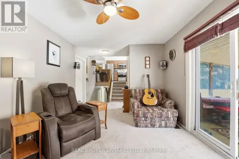109 Highview Drive Ottawa ON K0A 3M0