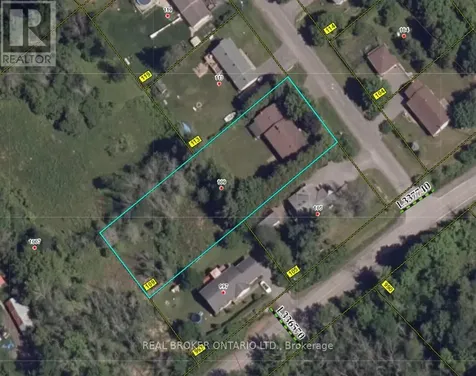 109 Highview Drive Ottawa ON K0A 3M0