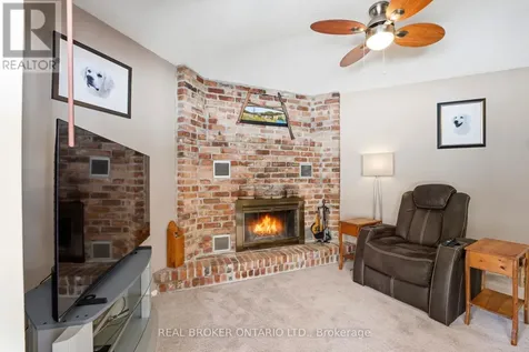 109 Highview Drive Ottawa ON K0A 3M0