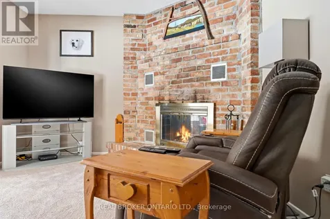 109 Highview Drive Ottawa ON K0A 3M0