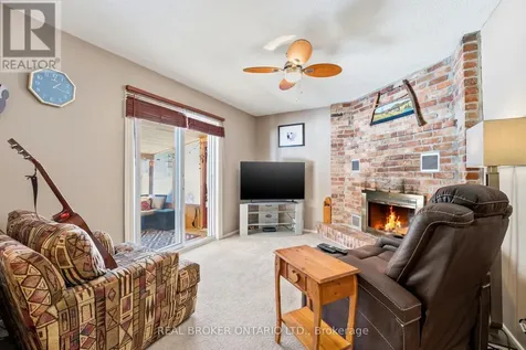 109 Highview Drive Ottawa ON K0A 3M0