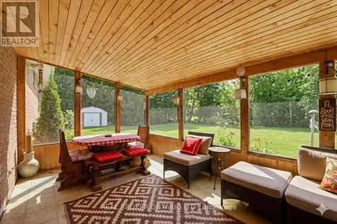 109 Highview Drive Ottawa ON K0A 3M0