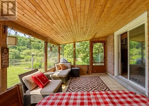 109 Highview Drive Ottawa ON K0A 3M0