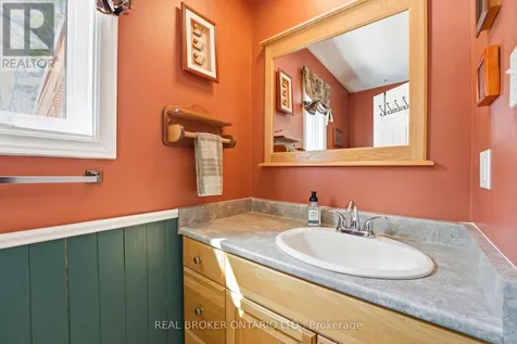 109 Highview Drive Ottawa ON K0A 3M0