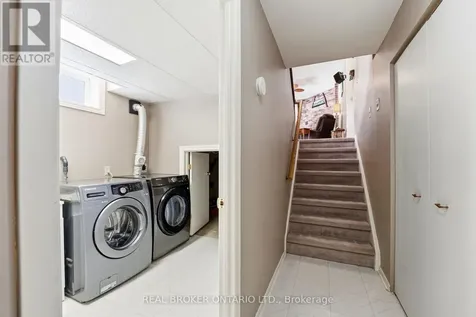 109 Highview Drive Ottawa ON K0A 3M0