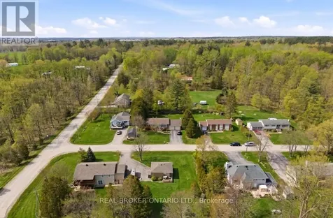 109 Highview Drive Ottawa ON K0A 3M0