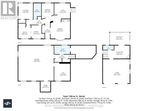 109 Highview Drive Ottawa ON K0A 3M0
