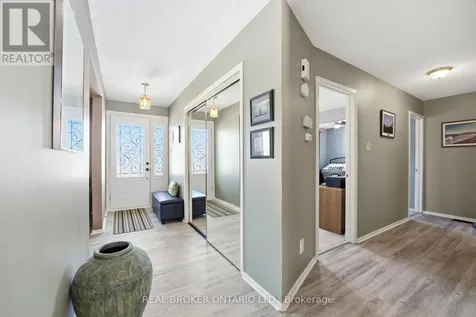 109 Highview Drive Ottawa ON K0A 3M0