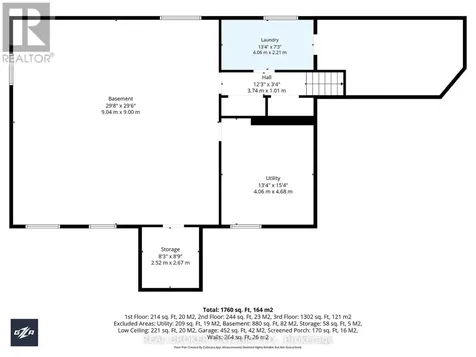 109 Highview Drive Ottawa ON K0A 3M0