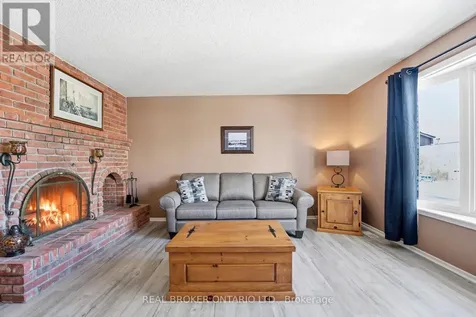 109 Highview Drive Ottawa ON K0A 3M0