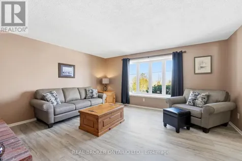 109 Highview Drive Ottawa ON K0A 3M0