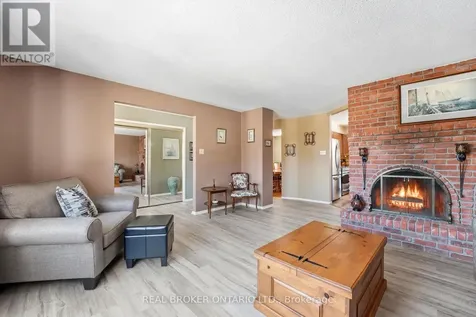 109 Highview Drive Ottawa ON K0A 3M0