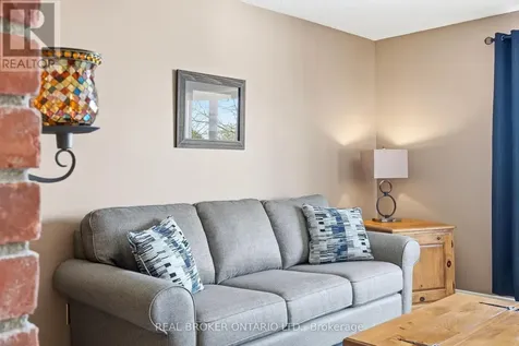 109 Highview Drive Ottawa ON K0A 3M0