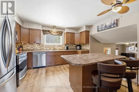 109 Highview Drive Ottawa ON K0A 3M0