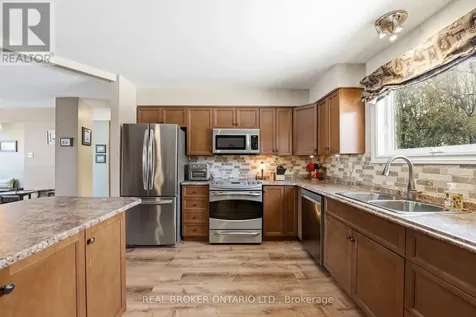 109 Highview Drive Ottawa ON K0A 3M0