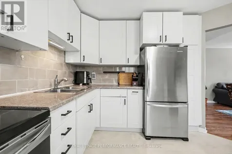 1403 Beaucourt Place Ottawa ON K4A 1W3