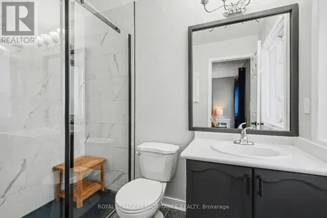 1403 Beaucourt Place Ottawa ON K4A 1W3