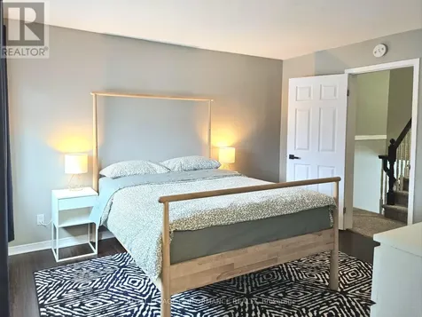 1403 Beaucourt Place Ottawa ON K4A 1W3