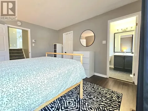 1403 Beaucourt Place Ottawa ON K4A 1W3