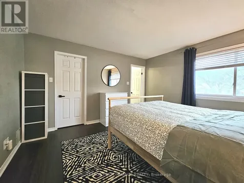 1403 Beaucourt Place Ottawa ON K4A 1W3
