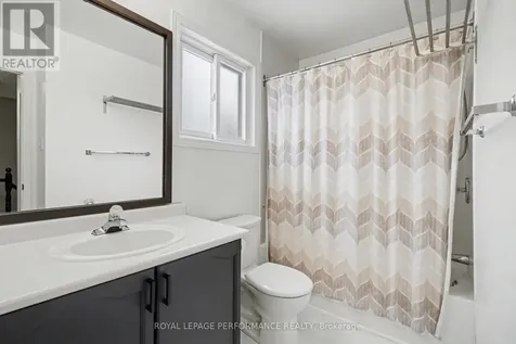 1403 Beaucourt Place Ottawa ON K4A 1W3