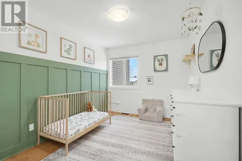 1403 Beaucourt Place Ottawa ON K4A 1W3