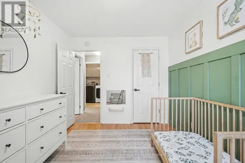 1403 Beaucourt Place Ottawa ON K4A 1W3