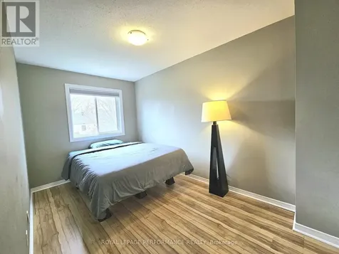 1403 Beaucourt Place Ottawa ON K4A 1W3