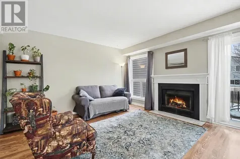 1403 Beaucourt Place Ottawa ON K4A 1W3