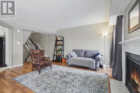1403 Beaucourt Place Ottawa ON K4A 1W3