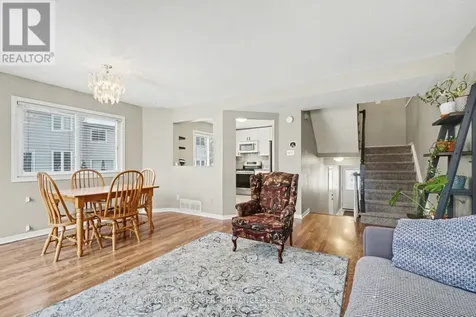 1403 Beaucourt Place Ottawa ON K4A 1W3