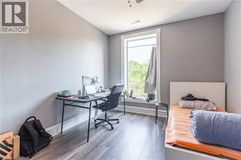 21 Bold Street Hamilton ON L8P 1T3