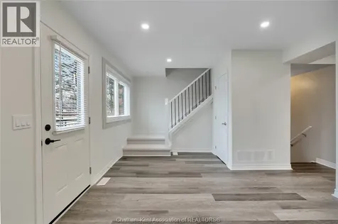 248 Park Avenue East Chatham ON N7M 3V9