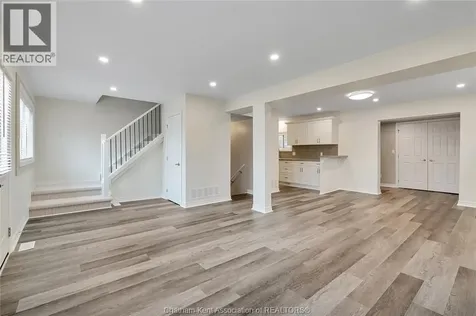 248 Park Avenue East Chatham ON N7M 3V9