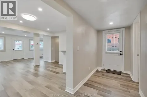 248 Park Avenue East Chatham ON N7M 3V9