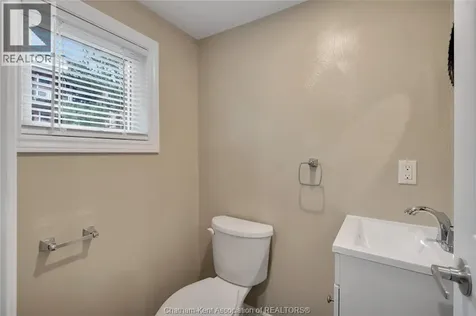 248 Park Avenue East Chatham ON N7M 3V9