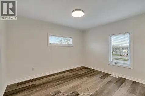 248 Park Avenue East Chatham ON N7M 3V9