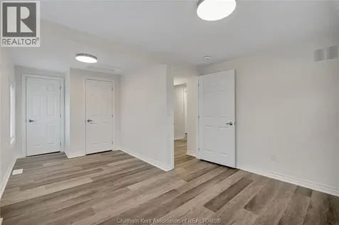 248 Park Avenue East Chatham ON N7M 3V9