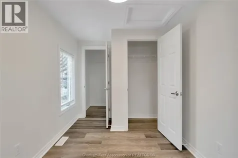 248 Park Avenue East Chatham ON N7M 3V9