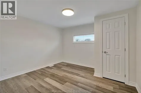 248 Park Avenue East Chatham ON N7M 3V9